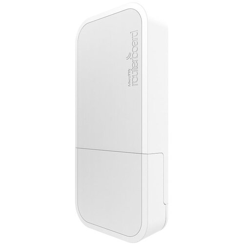 MikroTik RouterBOARD RBWAP2ND wAP 2nD Cene