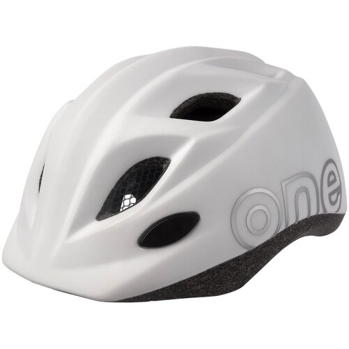 Bobike otroška čelada one plus s snow white Cene