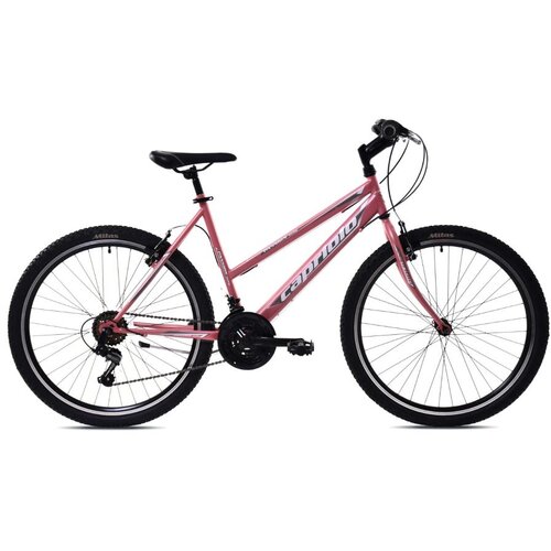 Bicikl Capriolo MTB PASSION 26 - L Cijene