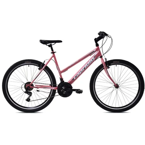  Bicikl Capriolo MTB PASSION 26 - L