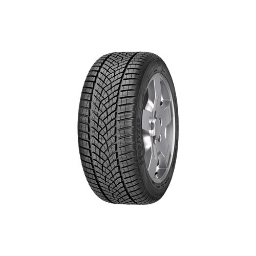 Goodyear ultragrip performance + rof ( 225/40 R18 92V xl, runflat ) Slike