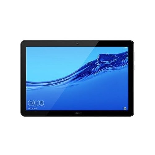  Tablet Huawei MediaPad T5 LTE 10,1" 2GB/16GB Cijene