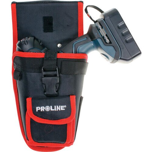 Proline nosilec za vrtalnik PROFIX 52066 Slike