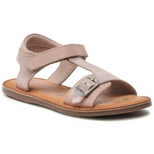 Kickers Sandali Slike