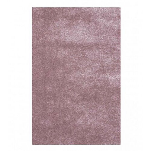 Tarkett tepih Toscana 160x230cm L 01KKK 1K Slike