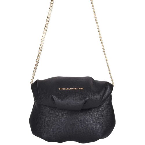 The Manual Co. torba 56187 Cene