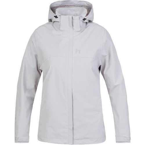 HANNAH Women's membrane jacket MINDY II wind chime Cene