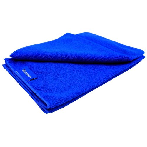 Michelin Krpa mikrofiber set 5/1 Slike