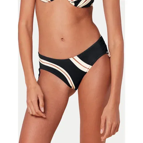 Triumph Spodnji del bikini Summer Allure 10218744 Črna