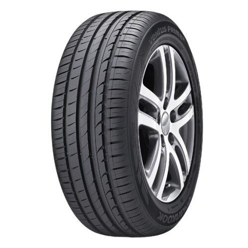Hankook Letna 205/55R16 91W K115 * - Skladišče 9 (Dostava 5 delovnih dni) Cene