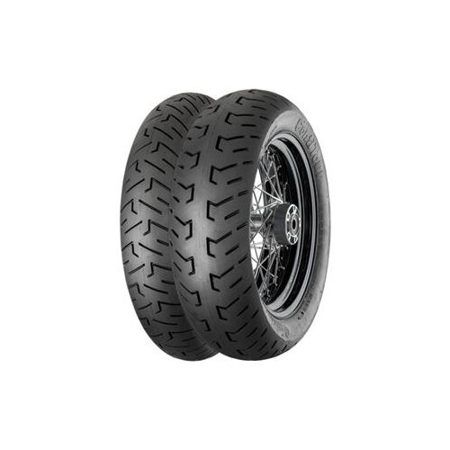 Continental Co Contitour R 4 10 Delovnih Dni 150/90-15 80H RF TL Cene