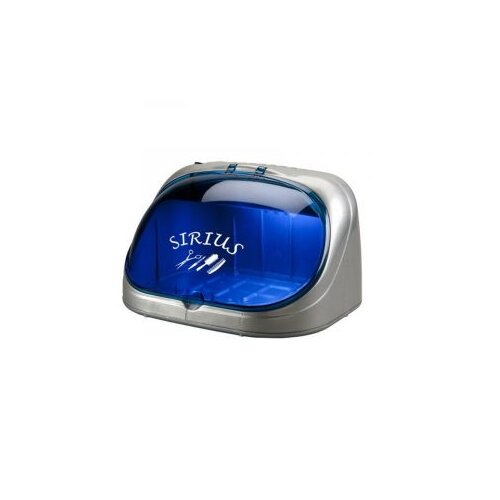  Sterilizator UV BMP &amp;ndash; Sirius Slike