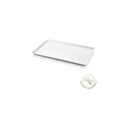  Pladanj /melamin-bijela boja/ &amp;ndash; 35x25cm Slike