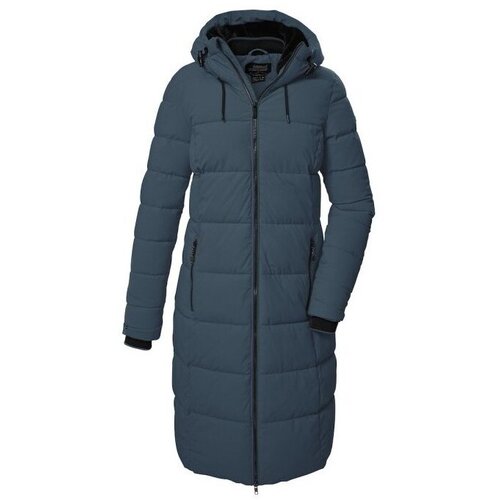 Killtec Jakne Kow 56 pisana Cene