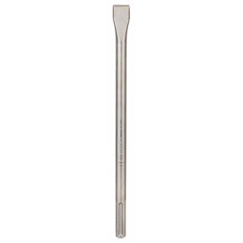Bosch SDS max pljosnata dleta 400 mm 10-delni set 400 x 25 mm, 1 komad ( 2608690237. ) Cene