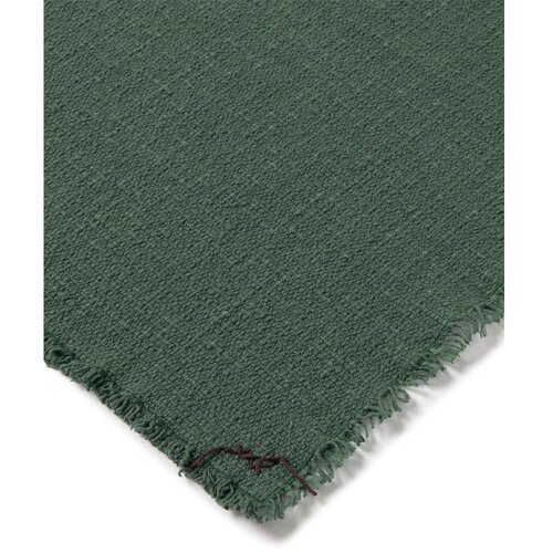 Lorena Canals Pamučan podmetač 2 kom 38x50 cm Handloom &amp;ndash; Slike