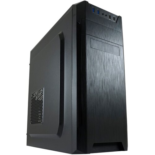LC-Power Case LC-7040B Slike