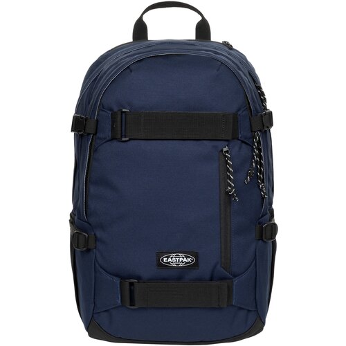 Eastpak Nahrbtniki 290200 Modra Cene