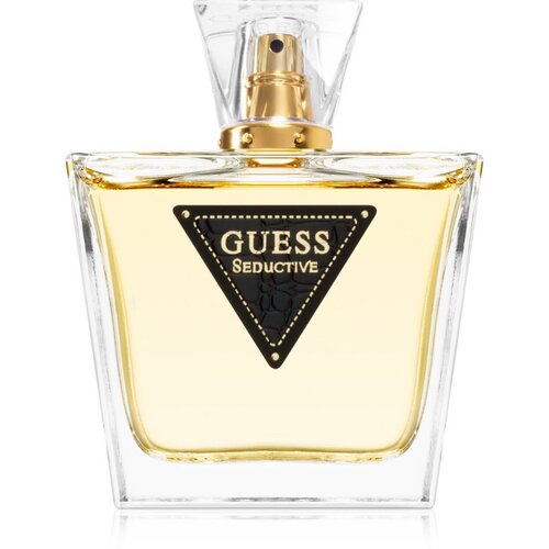 Guess Seductive toaletna voda za ženske 125 ml Slike