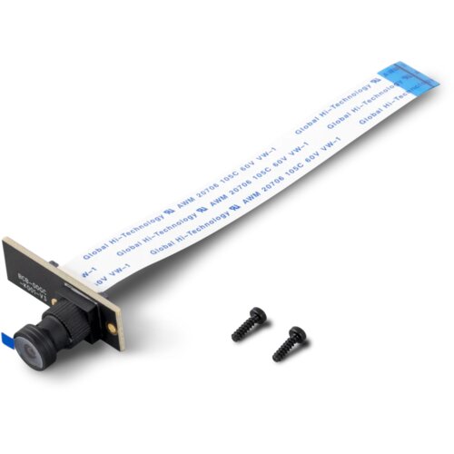 Snapmaker Komplet kamere s FPC kablom - U1 Cene