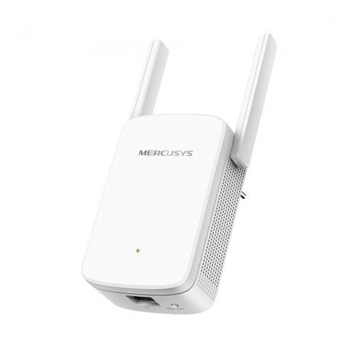 Mercusys AC1200 ME30 Dual Band Range Extender Cijene