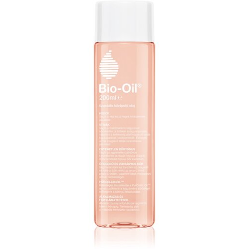 Bio-oil ulje za njegu ulje za njegu za tijelo i lice 200 ml Cijene