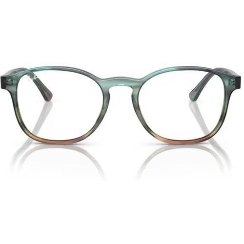 Ray-ban RX5417 8252 - M (50) Cene