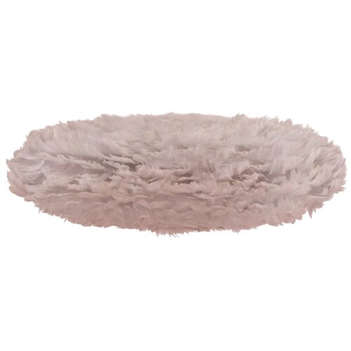 UMAGE Svijetlo ružičasto sjenilo &amp;oslash; 66 cm Eos Esther Medium &amp;ndash; Slike