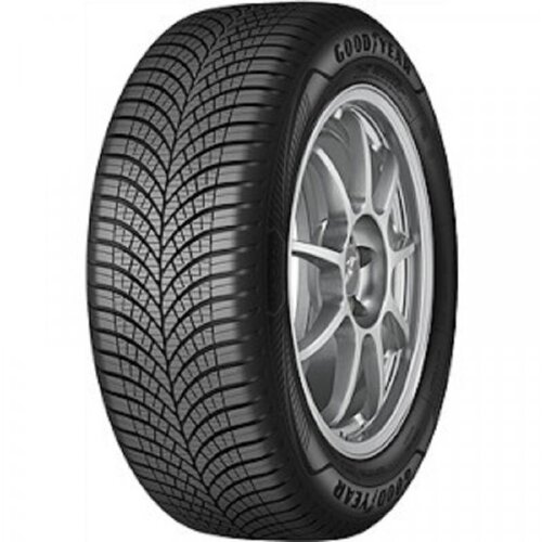 Goodyear 185/65R15 92T vec 4SEASONS G3 xl guma za sve sezone Cene