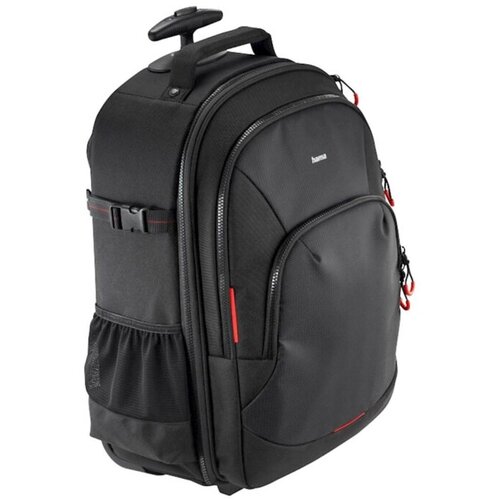 Hama Ruksak za kameru OHIO 190 BL Slike