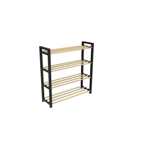  BienWood Držaci cipela STO-6720 Cene