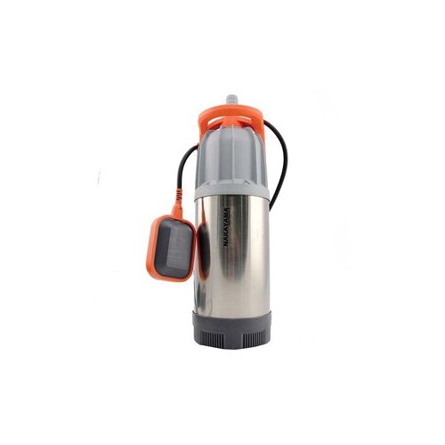  Potopajuća pumpa za bunare NAKAYAMA Pro - NP1120 Cene