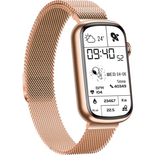 SMARTY SW032D Cene