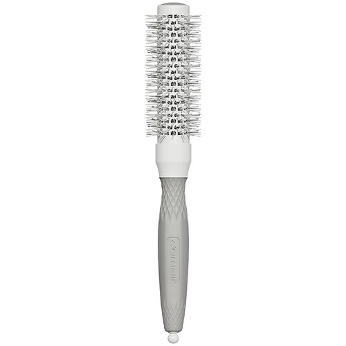  Za feniranje Comair Thermal – 25 mm Cijene