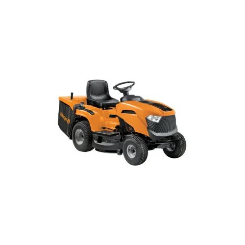 Villager traktor kosačica kosilica VT 1025 HD Twin Cijene
