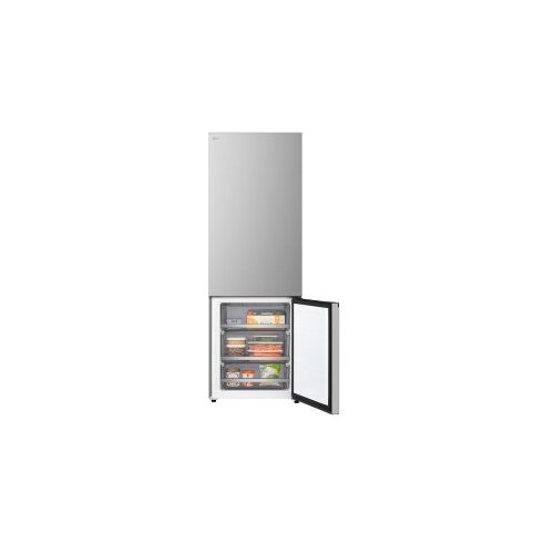 LG kombinirani hladnjak GBBW322CPY Slike