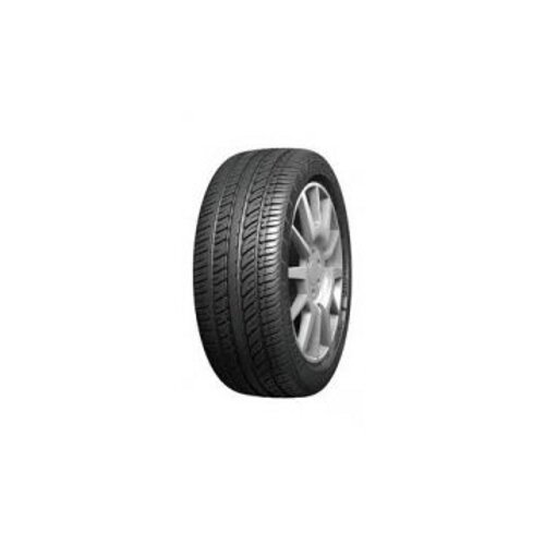 Evergreen EU72 ( 245/45 ZR17 99W XL ) Slike