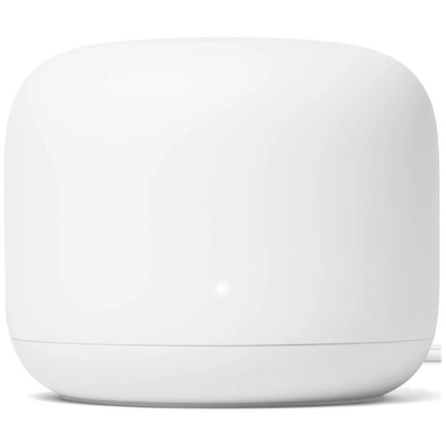 Google Ruter Nest WiFi beli Cene