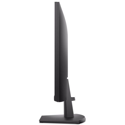 Dell Monitor 24&amp;quot; SE2425HM, FHD, 100Hz, IPS, 250 cd/m2, (22145310) Slike