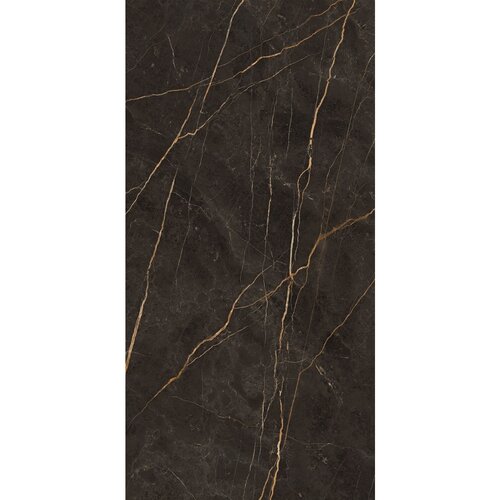 Energie Ker saint laurent mat 60x120 Cene