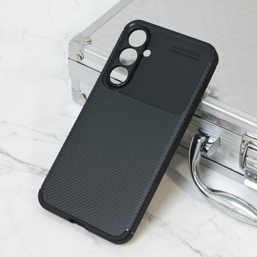  Defender carbon za samsung S711U galaxy S23 fe crna Slike