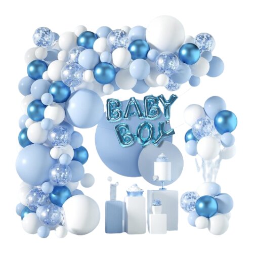  IG1184 BALON 100/1 BOY Cijene