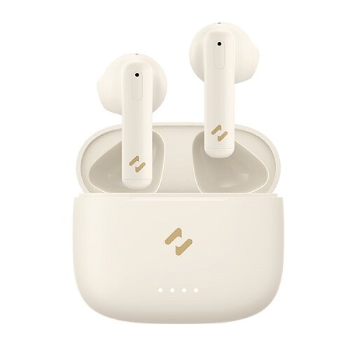 Havit TWS bežične slušalice TW947 V5.3 krem Cene