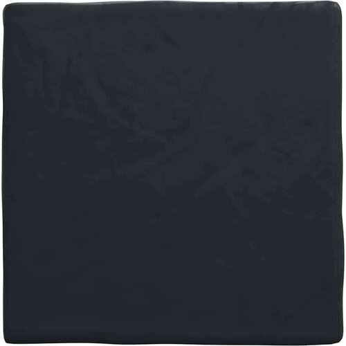 vidaXL Navlaka za vanjski namještaj 82 x 82 x 15 cm Cijene