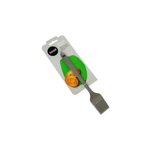 Texell TS-C123S 20.9cm (siva) Cene