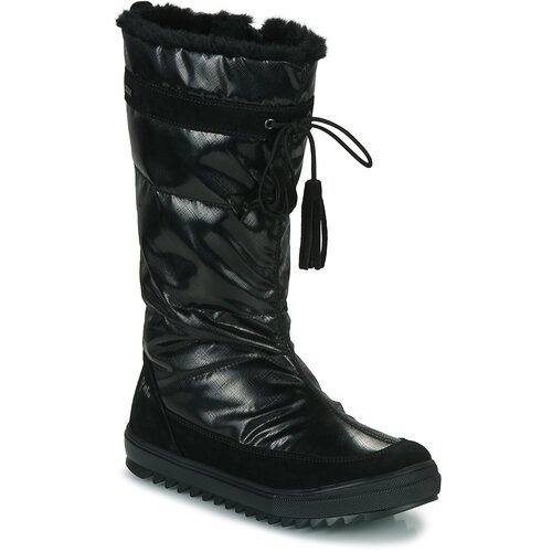 Primigi FLAKE GTX Crna Slike