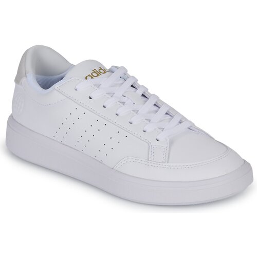 Adidas NOVA COURT Bijela Slike