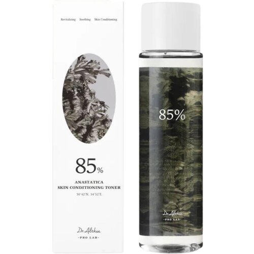 Dr. Althea Anastatica Skin Conditioning Toner - 250 ml Cene
