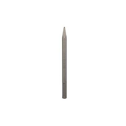  Dlijeto &scaron;picasto SDS-max 280 mm BOSCH Cijene