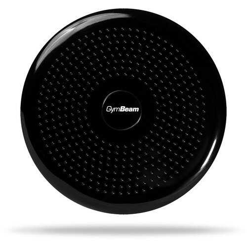 GymBeam Balance Trainer black Slike